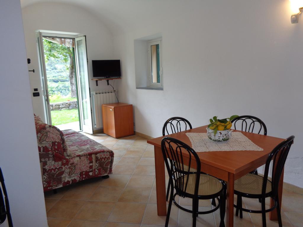 Agriturismo Turlin Vallebona Ngoại thất bức ảnh