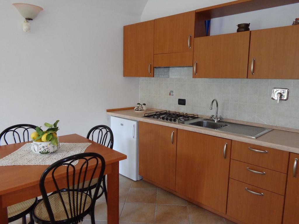 Agriturismo Turlin Vallebona Ngoại thất bức ảnh