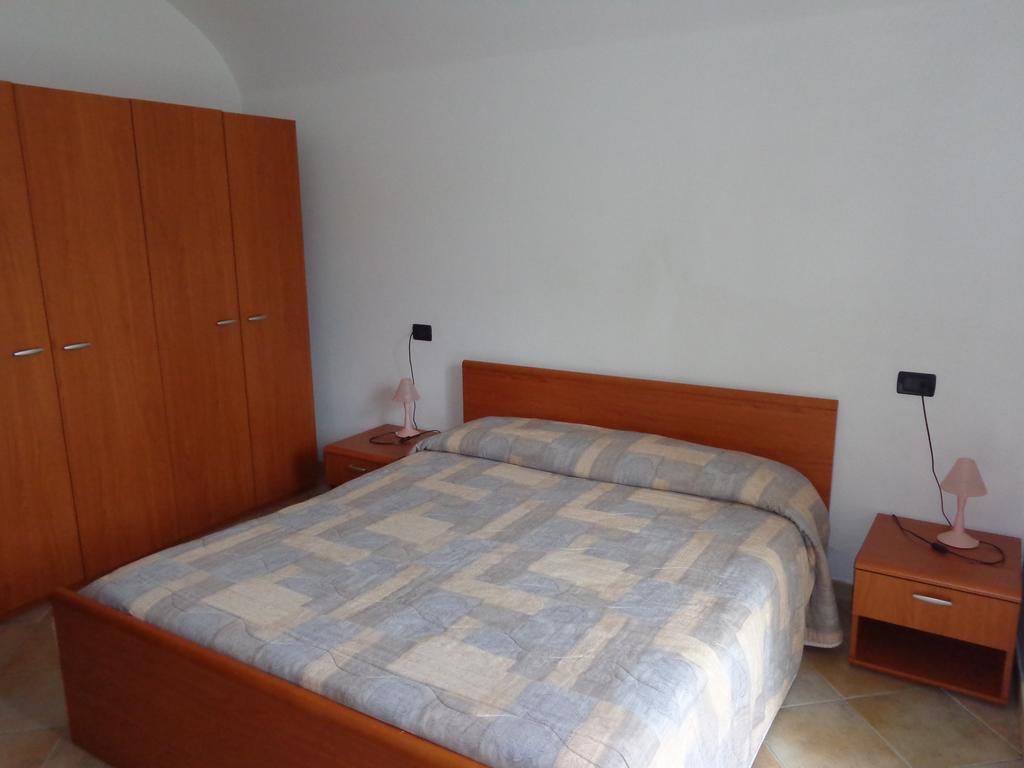 Agriturismo Turlin Vallebona Ngoại thất bức ảnh