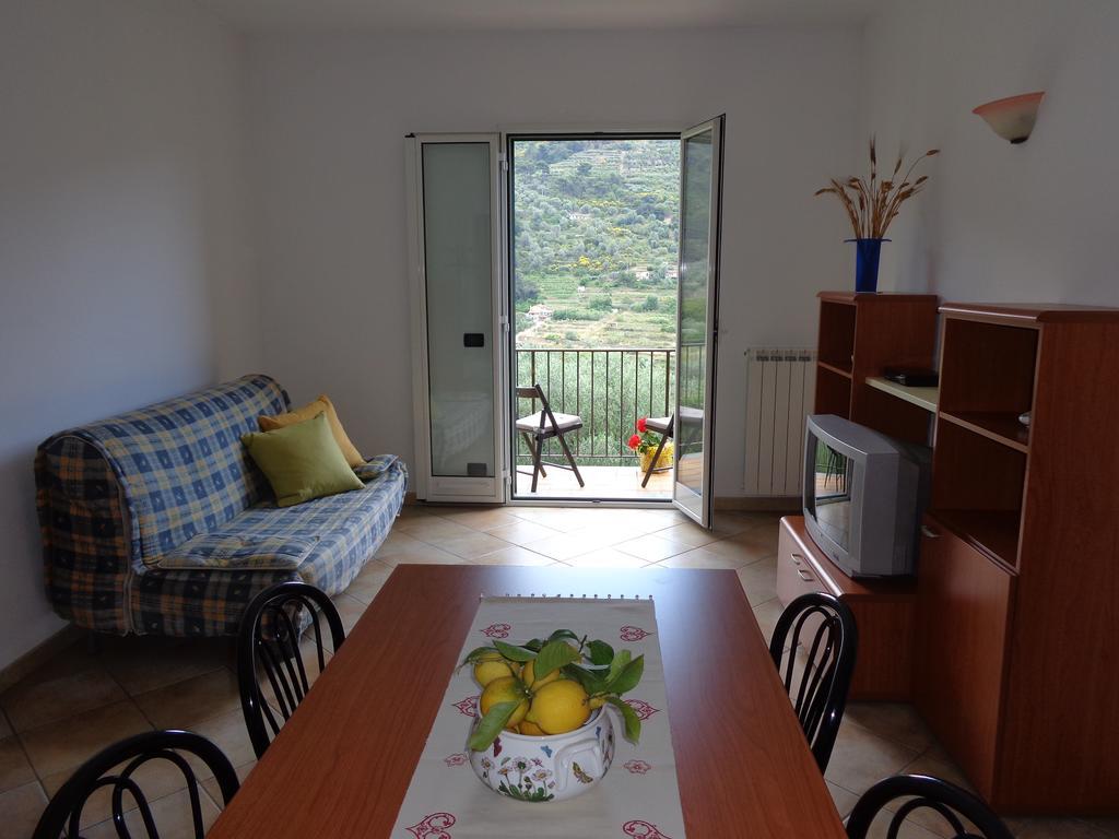 Agriturismo Turlin Vallebona Ngoại thất bức ảnh