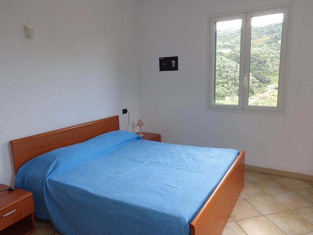 Agriturismo Turlin Vallebona Ngoại thất bức ảnh