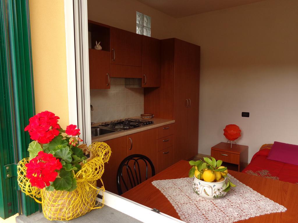 Agriturismo Turlin Vallebona Ngoại thất bức ảnh