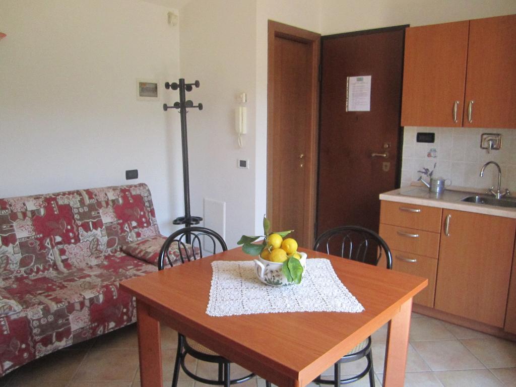 Agriturismo Turlin Vallebona Ngoại thất bức ảnh