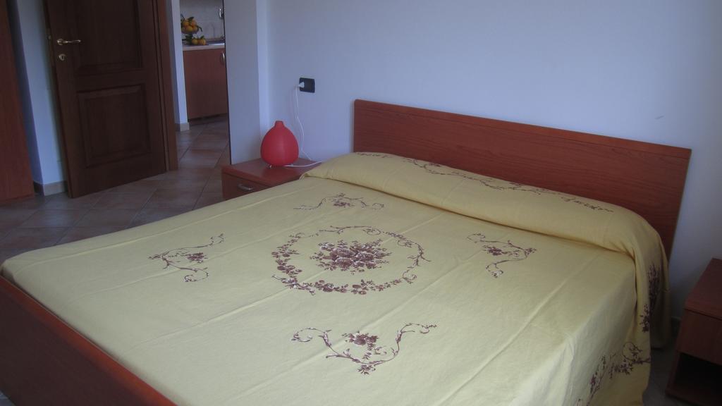 Agriturismo Turlin Vallebona Ngoại thất bức ảnh