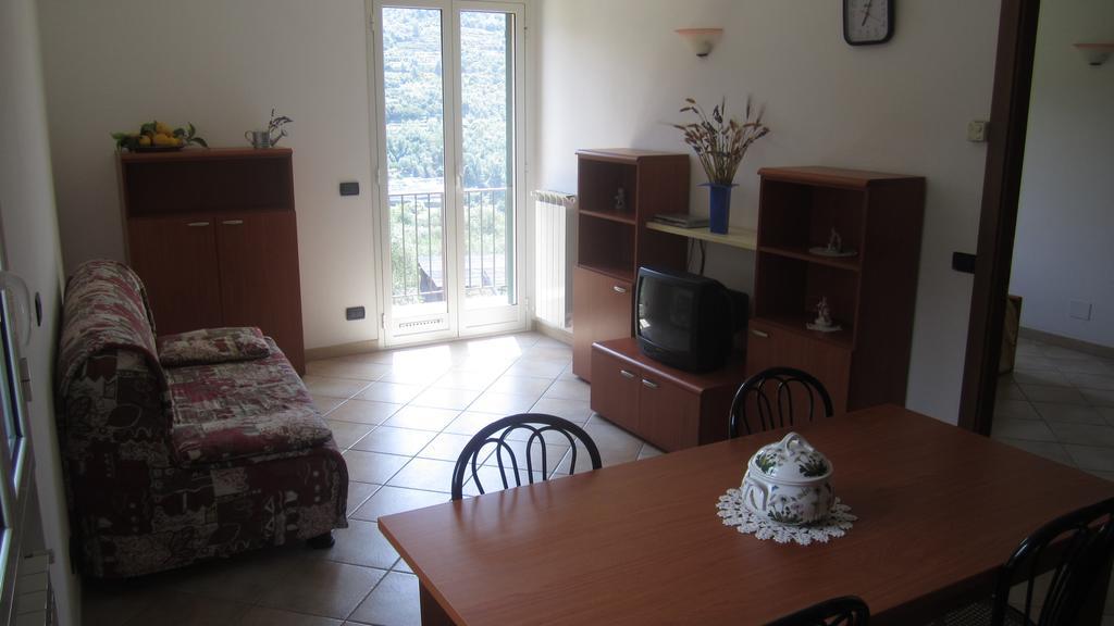 Agriturismo Turlin Vallebona Ngoại thất bức ảnh